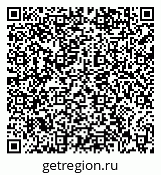 79639192647