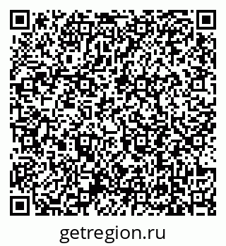 79639192648