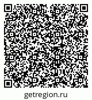 79639192649