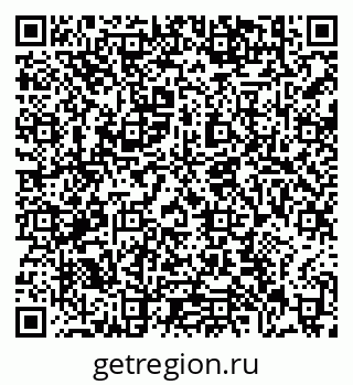 79639192650