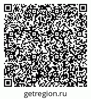 79639192651