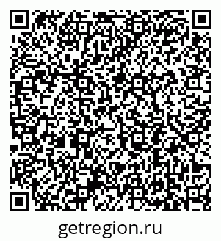 79639192652