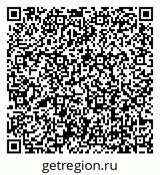 79639192653