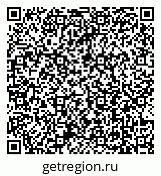 79639192654