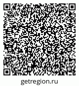 79639192655