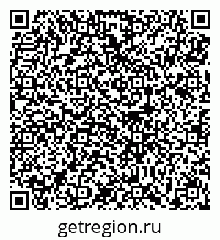 79639192656