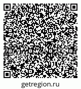 79639192657