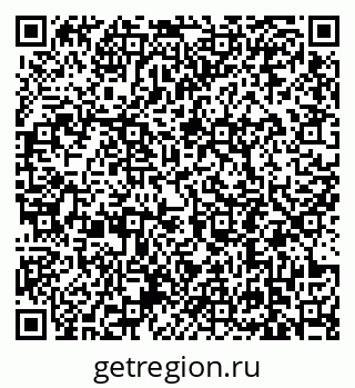 79639192658