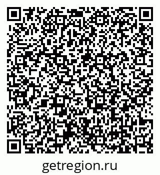 79639192659