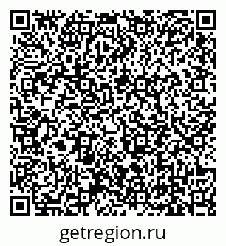 79639192661