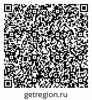79639192662