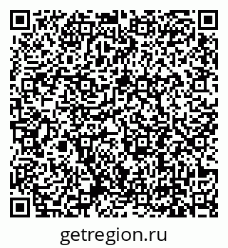 79639192663
