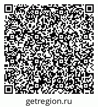 79639192664