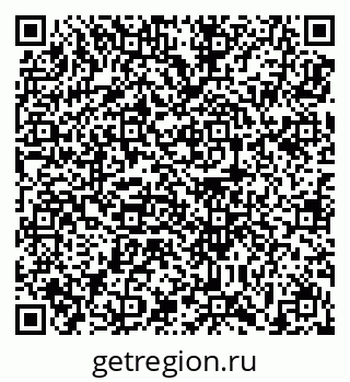 79639192665