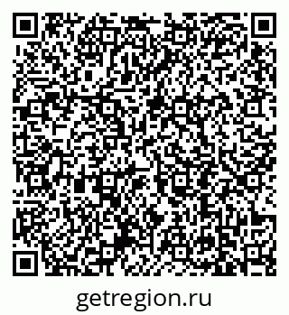 79639192666