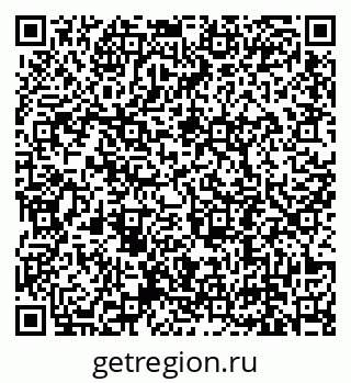 79639192667
