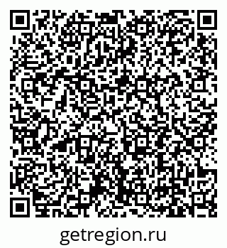 79639192668