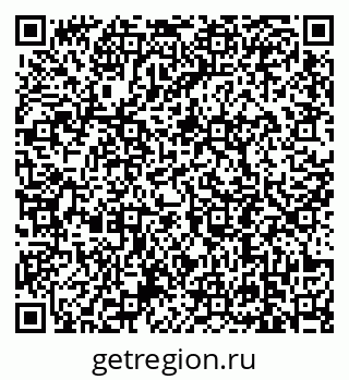 79639192669