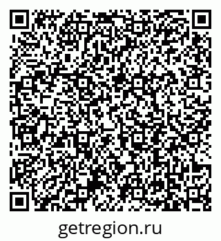 79639192670