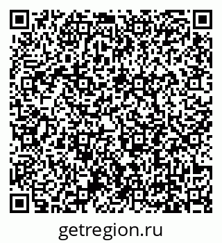 79639192671