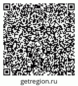 79639192673