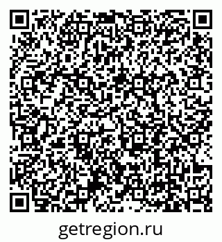 79639192674