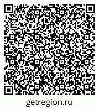 79639192675