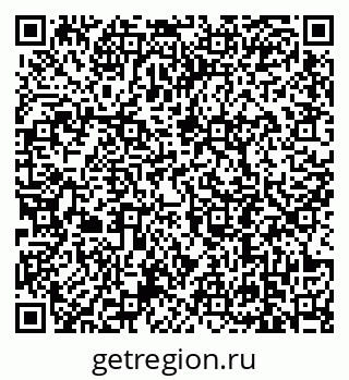 79639192676