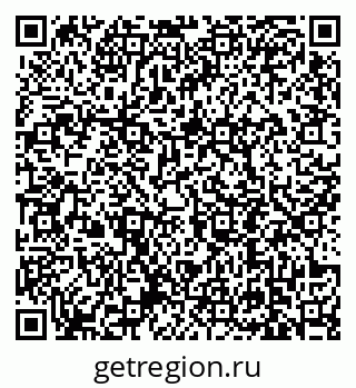 79639192679