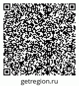 79639192680
