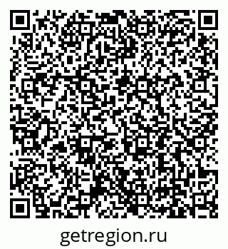 79639192681