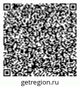 79639192682