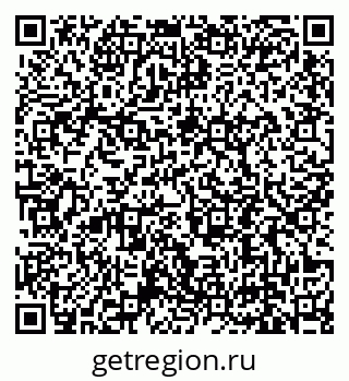 79639192683