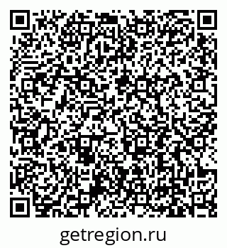 79639192684