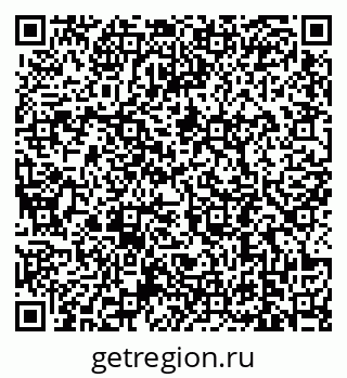 79639192685