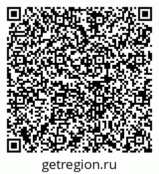 79639192686