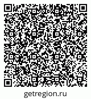 79639192687