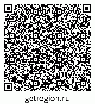 79639192688