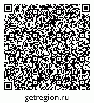 79639192690