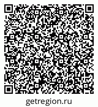79639192691