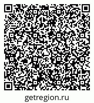 79639192692