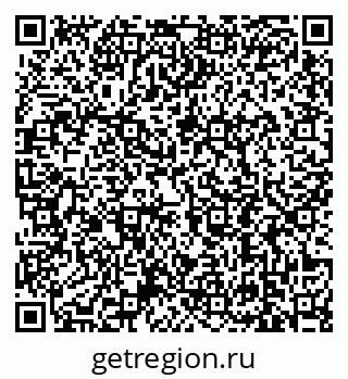 79639192693