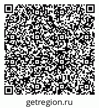 79639192694
