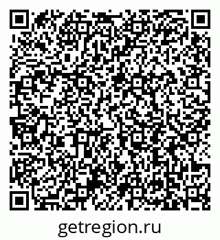 79639192695