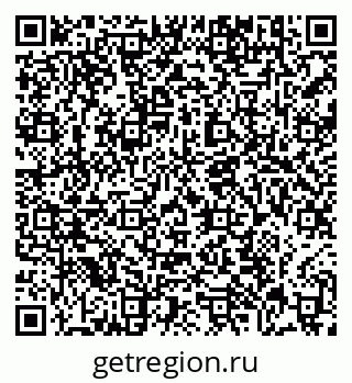 79639192696