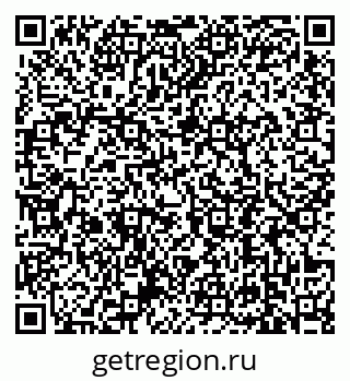 79639192697