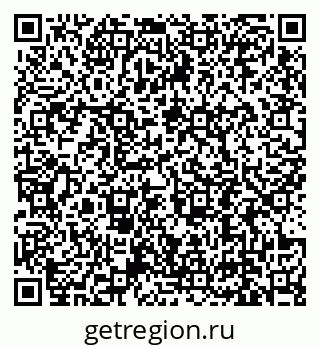 79639192698