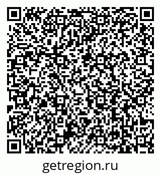 79639192699