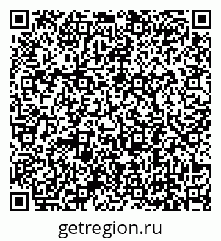 79639192701