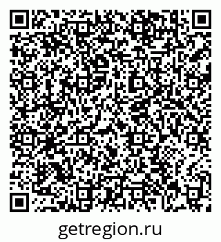 79639192702